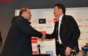 2013-04-20_Cracovia-Warta_Poznan_6612_720