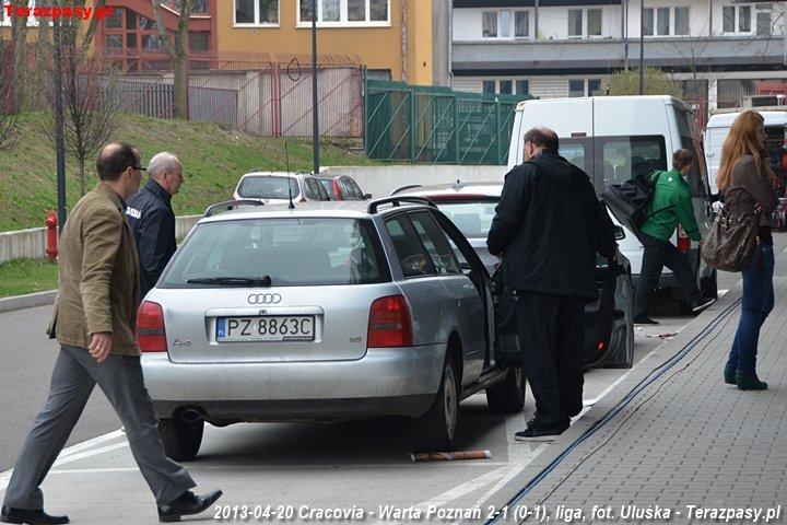 2013-04-20_Cracovia-Warta_Poznan_6617_720