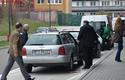 2013-04-20_Cracovia-Warta_Poznan_6617_720