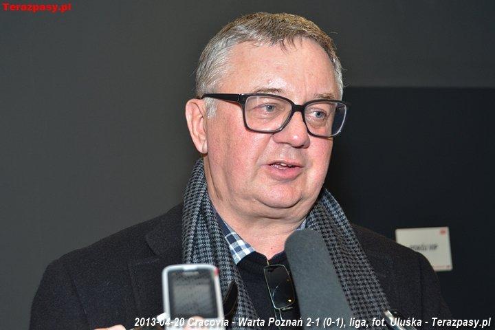 2013-04-20_Cracovia-Warta_Poznan_6623_720