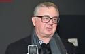 2013-04-20_Cracovia-Warta_Poznan_6623_720