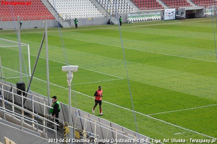 2013-04-24_Cracovia-Olimpia_Grudziadz_6630_720