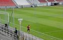 2013-04-24_Cracovia-Olimpia_Grudziadz_6630_720