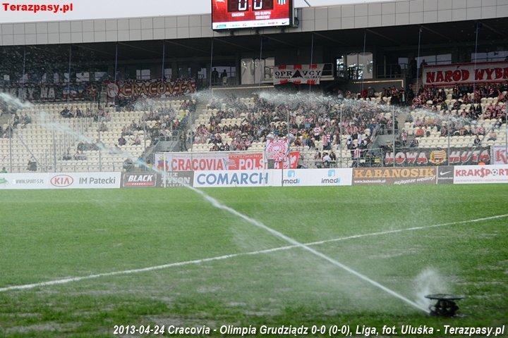 2013-04-24_Cracovia-Olimpia_Grudziadz_6639_720