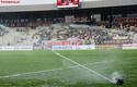 2013-04-24_Cracovia-Olimpia_Grudziadz_6639_720