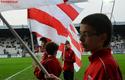 2013-04-24_Cracovia-Olimpia_Grudziadz_6651_720
