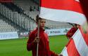 2013-04-24_Cracovia-Olimpia_Grudziadz_6653_720