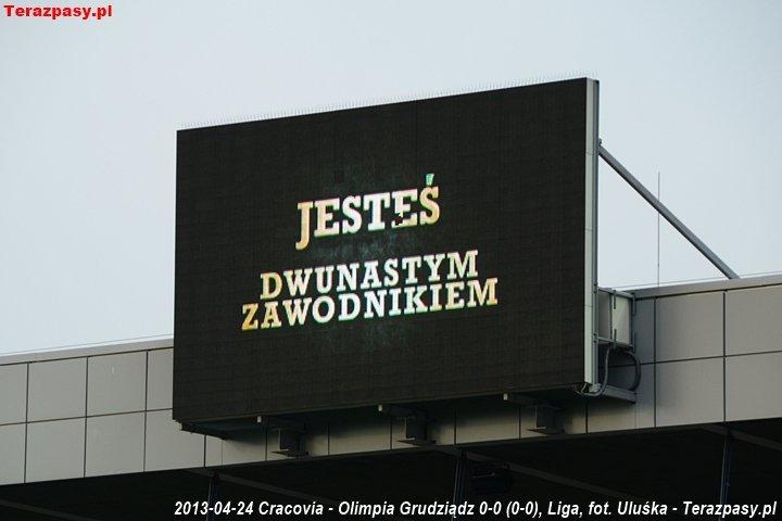 2013-04-24_Cracovia-Olimpia_Grudziadz_6654_720