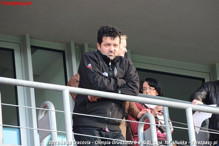 2013-04-24_Cracovia-Olimpia_Grudziadz_6661_720
