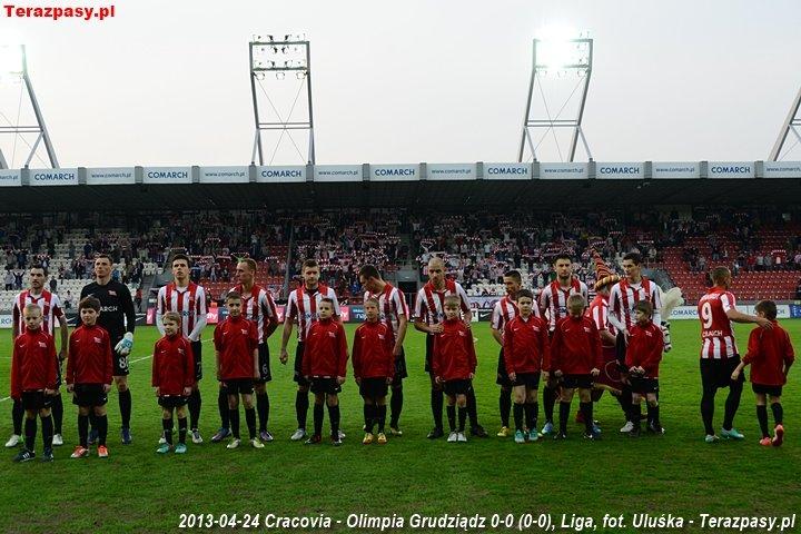 2013-04-24_Cracovia-Olimpia_Grudziadz_6665_720