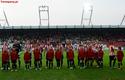2013-04-24_Cracovia-Olimpia_Grudziadz_6665_720