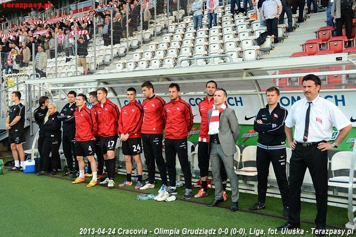 2013-04-24_Cracovia-Olimpia_Grudziadz_6668_720