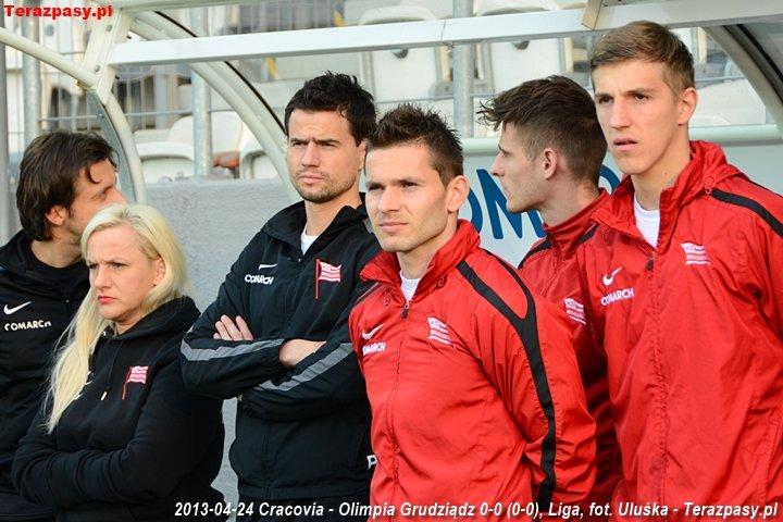 2013-04-24_Cracovia-Olimpia_Grudziadz_6672_720