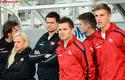 2013-04-24_Cracovia-Olimpia_Grudziadz_6672_720