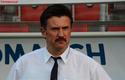 2013-04-24_Cracovia-Olimpia_Grudziadz_6675_720