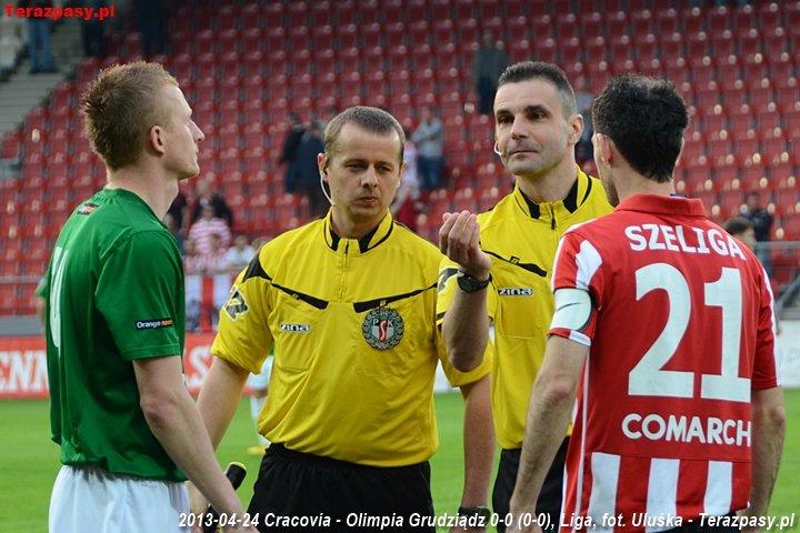 2013-04-24_Cracovia-Olimpia_Grudziadz_6681_720