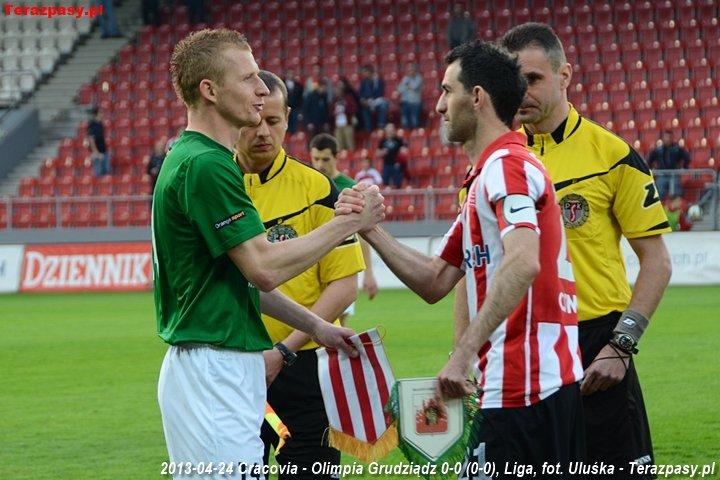 2013-04-24_Cracovia-Olimpia_Grudziadz_6689_720