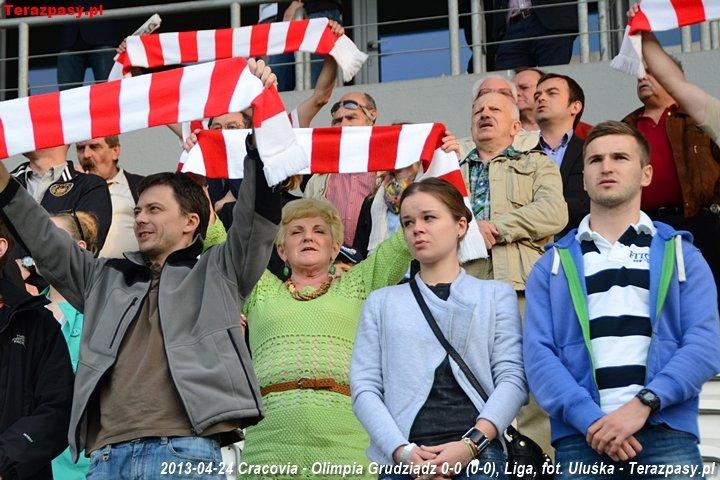 2013-04-24_Cracovia-Olimpia_Grudziadz_6698_720