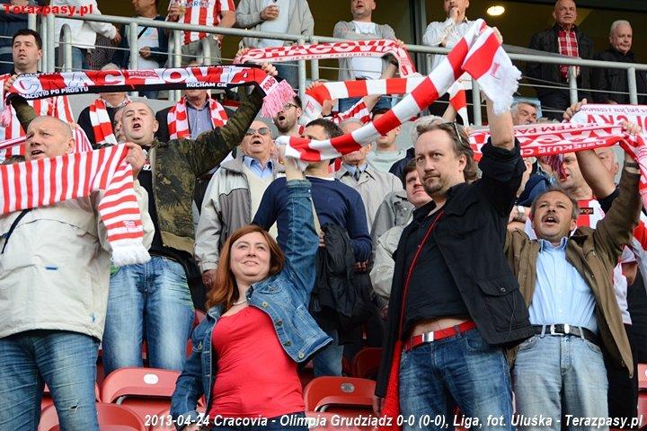 2013-04-24_Cracovia-Olimpia_Grudziadz_6701_720