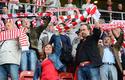 2013-04-24_Cracovia-Olimpia_Grudziadz_6701_720