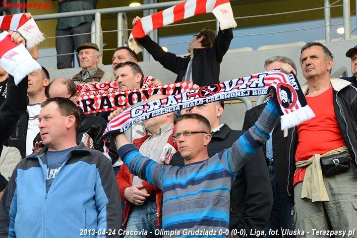 2013-04-24_Cracovia-Olimpia_Grudziadz_6706_720