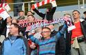 2013-04-24_Cracovia-Olimpia_Grudziadz_6706_720