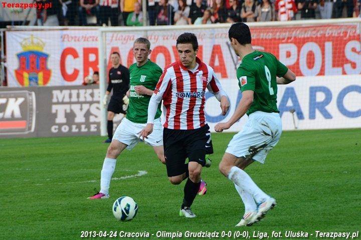 2013-04-24_Cracovia-Olimpia_Grudziadz_6736_720