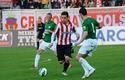 2013-04-24_Cracovia-Olimpia_Grudziadz_6736_720
