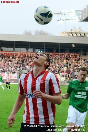 2013-04-24_Cracovia-Olimpia_Grudziadz_6746_720