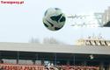 2013-04-24_Cracovia-Olimpia_Grudziadz_6746_720