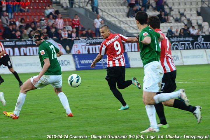 2013-04-24_Cracovia-Olimpia_Grudziadz_6768_720