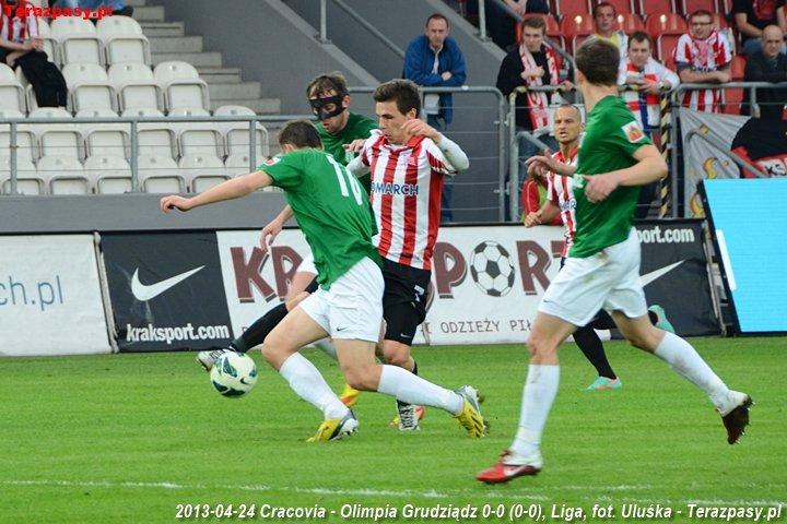 2013-04-24_Cracovia-Olimpia_Grudziadz_6782_720