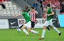 2013-04-24_Cracovia-Olimpia_Grudziadz_6782_720