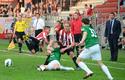 2013-04-24_Cracovia-Olimpia_Grudziadz_6788_720