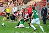 2013-04-24_Cracovia-Olimpia_Grudziadz_6788_720