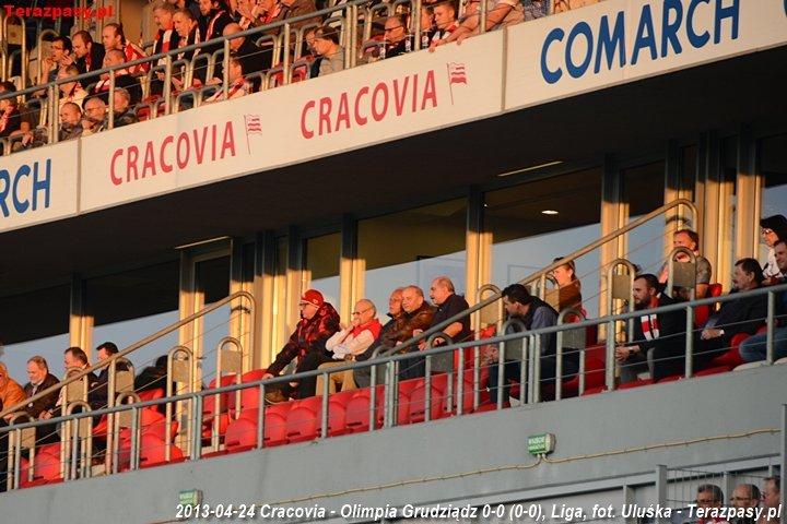 2013-04-24_Cracovia-Olimpia_Grudziadz_6794_720