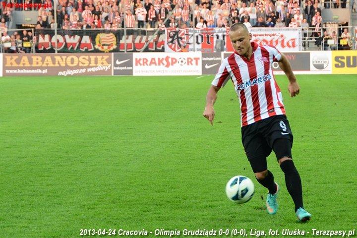 2013-04-24_Cracovia-Olimpia_Grudziadz_6811_720