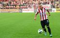 2013-04-24_Cracovia-Olimpia_Grudziadz_6811_720
