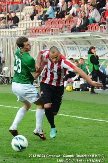 2013-04-24_Cracovia-Olimpia_Grudziadz_6832_720