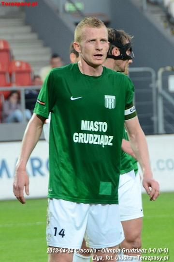 2013-04-24_Cracovia-Olimpia_Grudziadz_6843_720