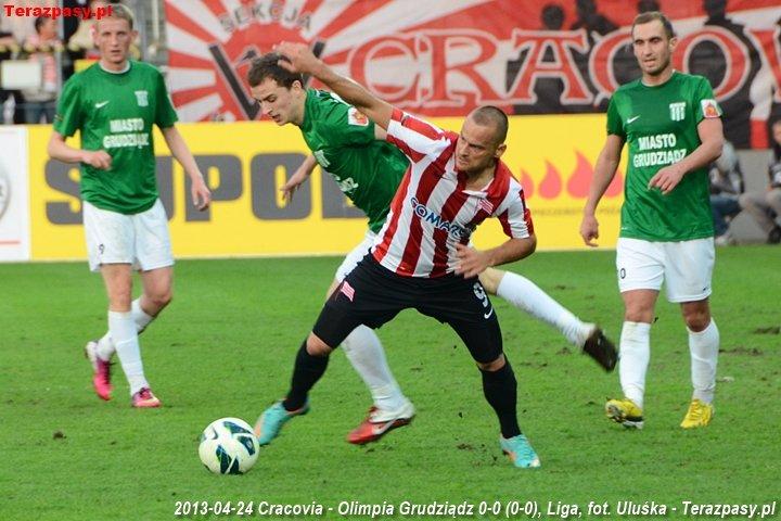 2013-04-24_Cracovia-Olimpia_Grudziadz_6855_720