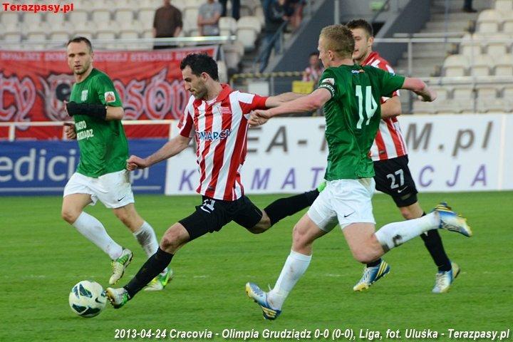 2013-04-24_Cracovia-Olimpia_Grudziadz_6860_720
