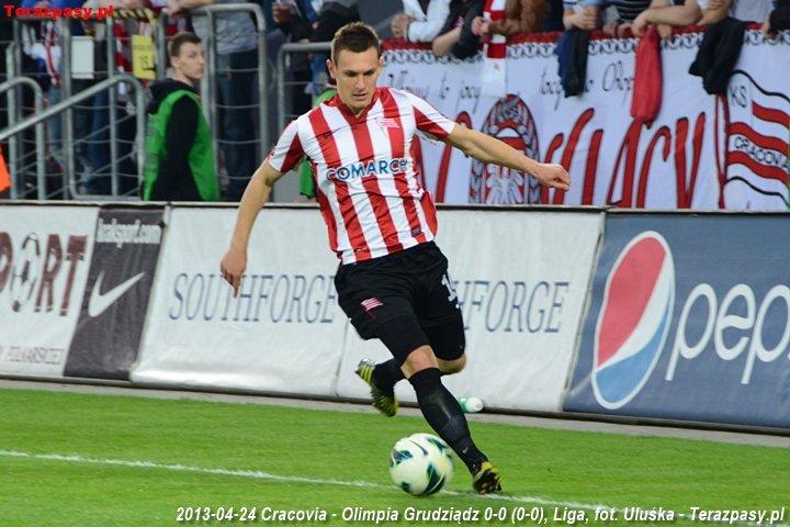 2013-04-24_Cracovia-Olimpia_Grudziadz_6874_720