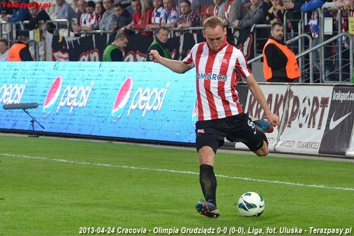 2013-04-24_Cracovia-Olimpia_Grudziadz_6914_720