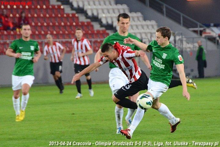 2013-04-24_Cracovia-Olimpia_Grudziadz_6924_720