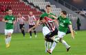 2013-04-24_Cracovia-Olimpia_Grudziadz_6924_720