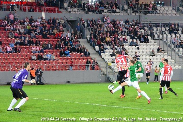 2013-04-24_Cracovia-Olimpia_Grudziadz_6946_720