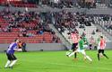 2013-04-24_Cracovia-Olimpia_Grudziadz_6946_720