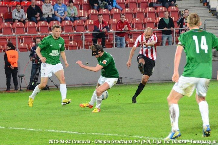 2013-04-24_Cracovia-Olimpia_Grudziadz_6969_720