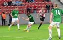2013-04-24_Cracovia-Olimpia_Grudziadz_6969_720